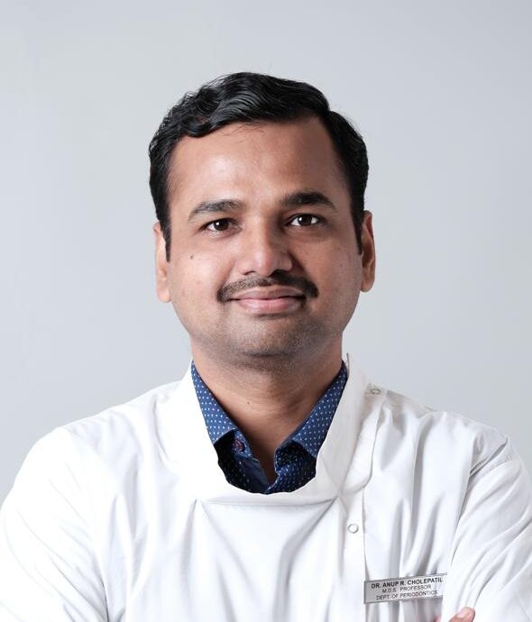 WhatsApp Image 2026-03-28 at 8.14